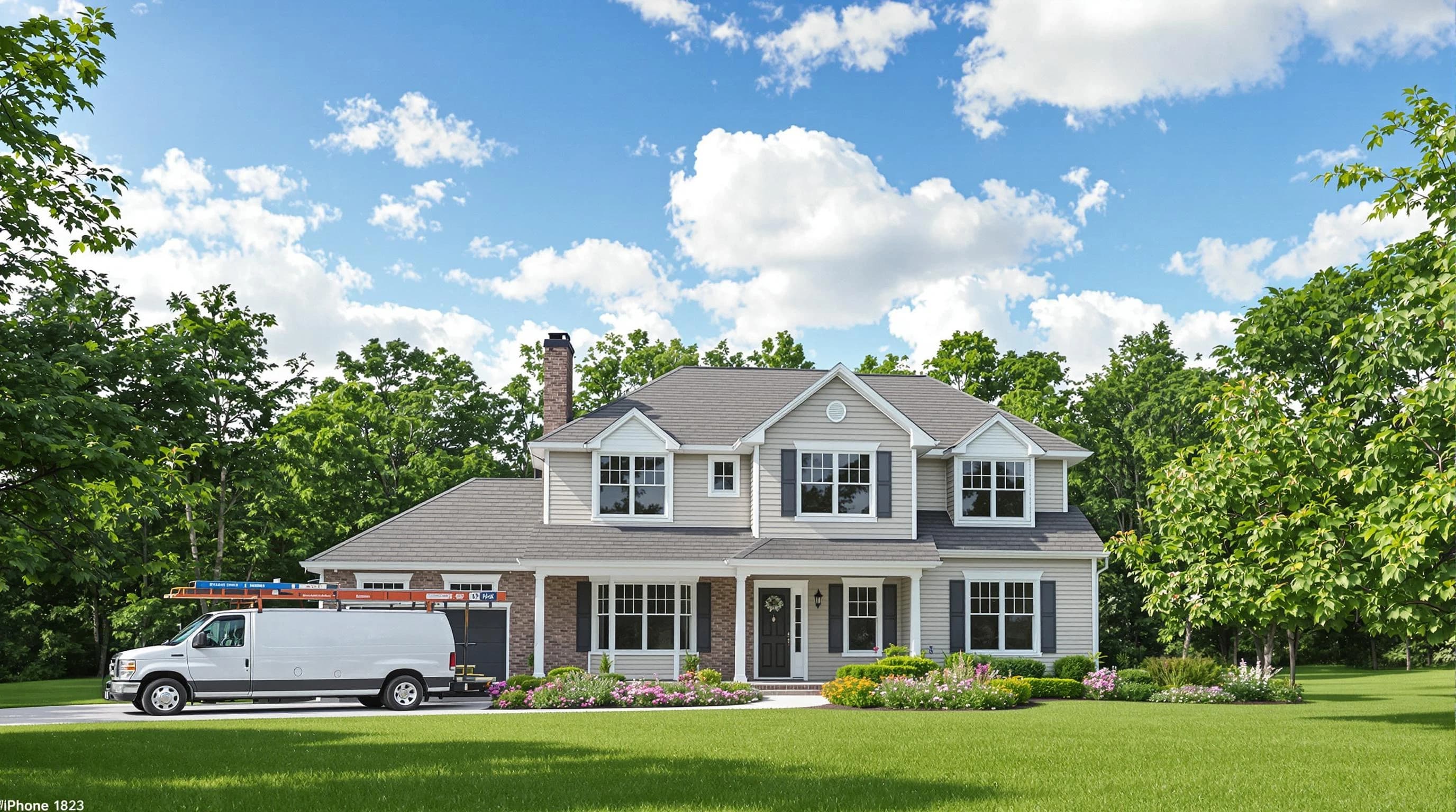 Sandia Heights Chimney Sweep chimney equipment