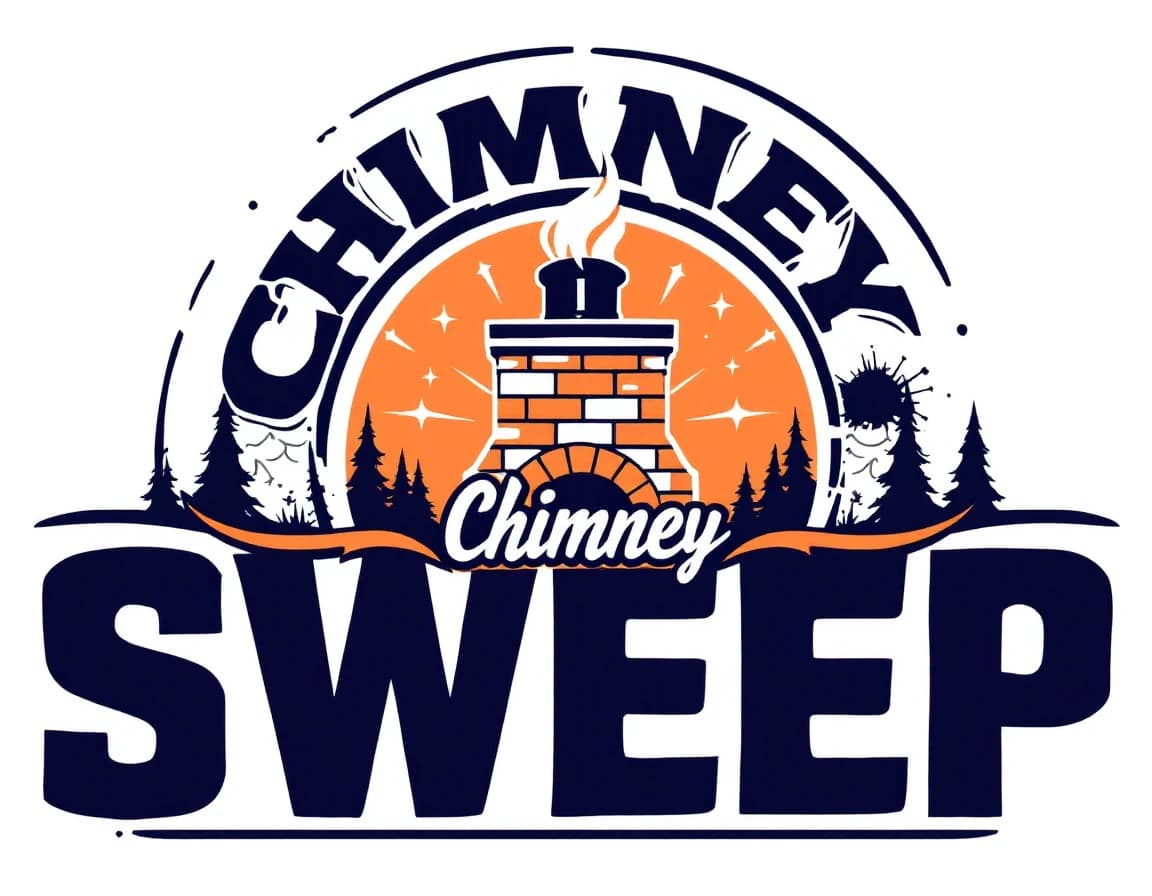 Sandia Heights Chimney Sweep