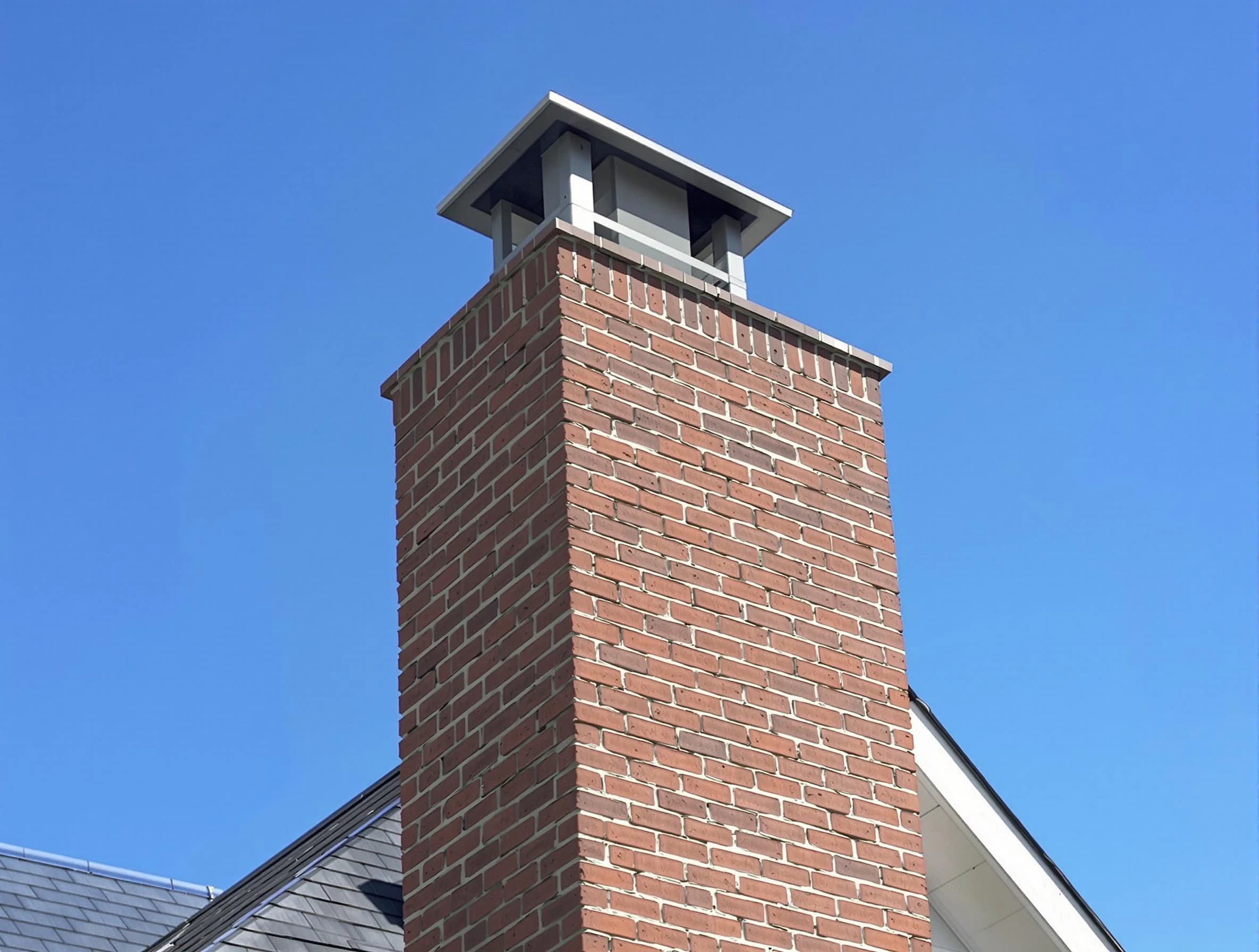 Chimney Remodeling service in Sandia Heights, NM